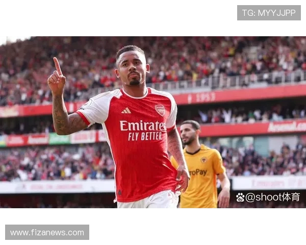 英媒：伯恩茅斯冬窗不放塞内西