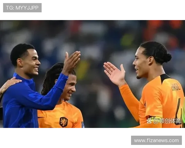 范戴克350场里程碑第50人