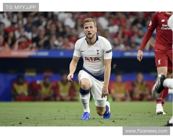 舍伍德称谢什科挣扎曼联将不配