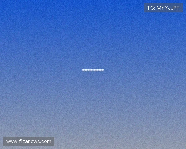 坎特罢训施压渴望加盟费内巴切