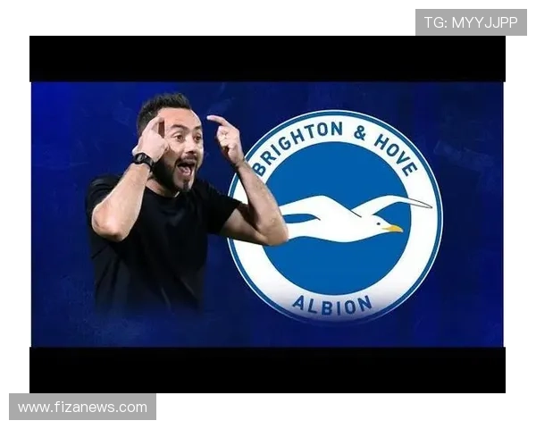 恩里克赞德泽尔比法甲名帅在巴黎