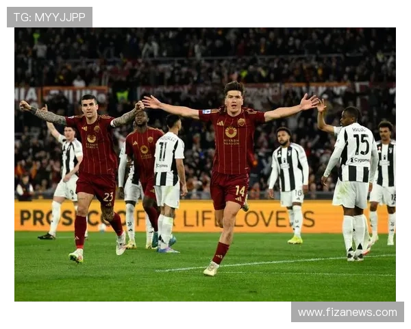 拉齐奥亚特兰大今晚首发阵容揭晓