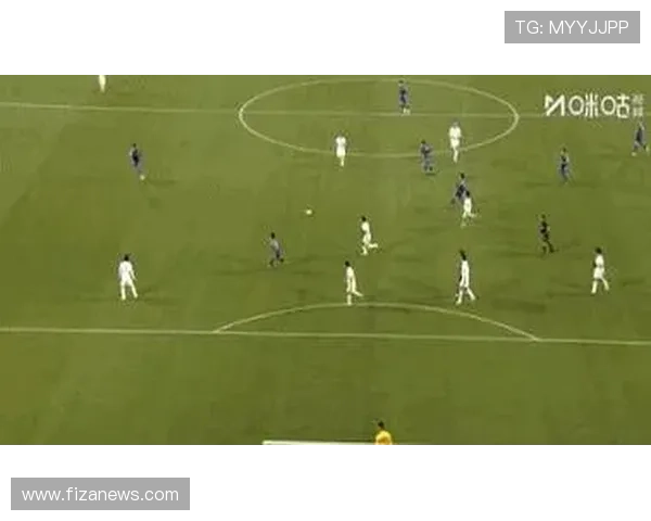 法加尼执法蓉城客战町田泽维亚