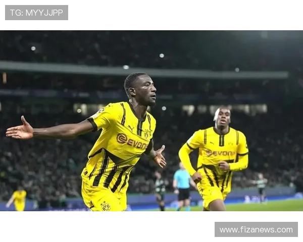 皇马绝杀尤文溃败巴黎惊天逆转