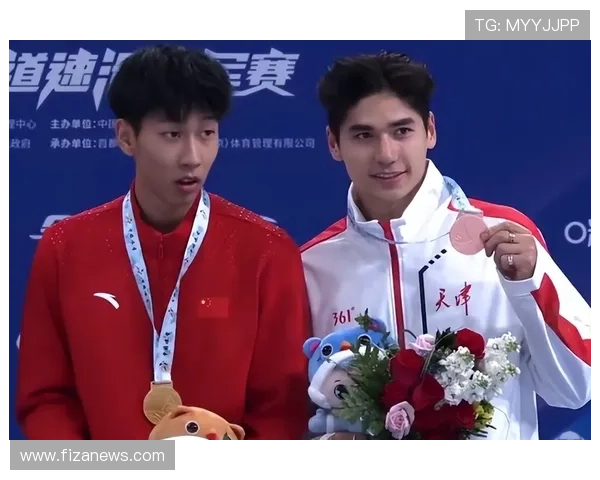 加拿大夺冠林孝埈刘少昂失意