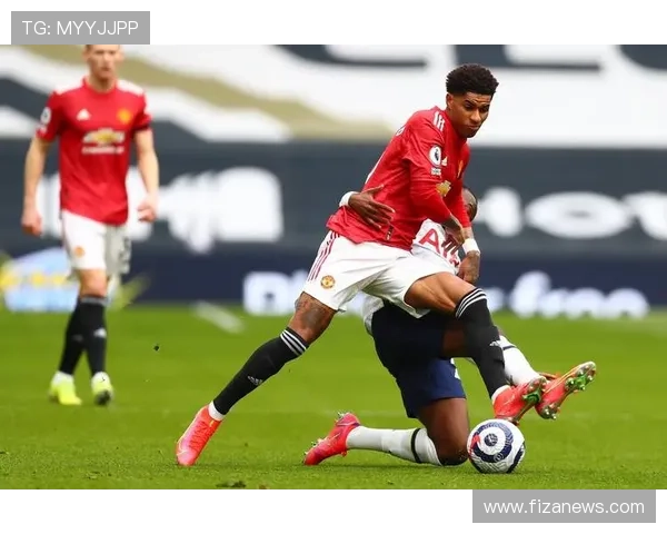 毕巴战埃尔切拉波尔特威廉斯首发