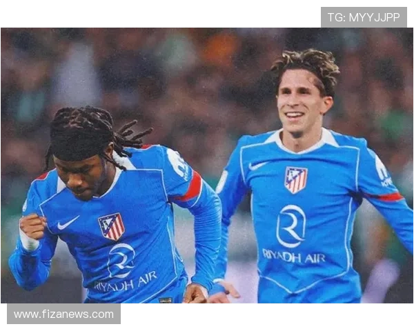 热那亚战都灵马林西蒙尼出战齐