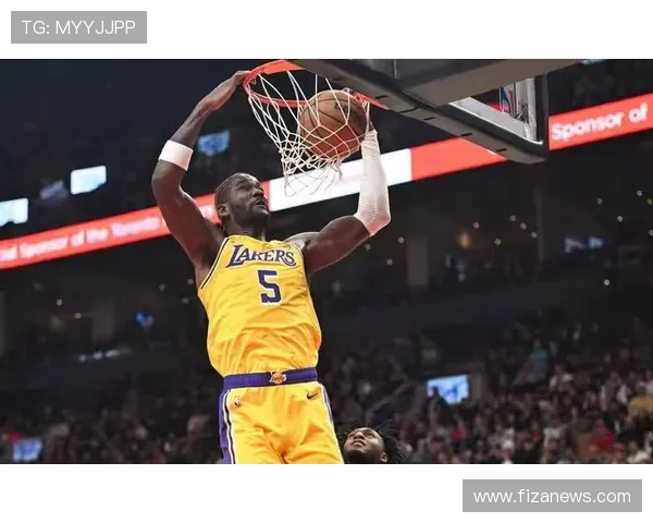 湖人大胜国王3喜1忧 艾顿表现低迷 湖人大胜国王3喜1忧 艾顿表现低迷