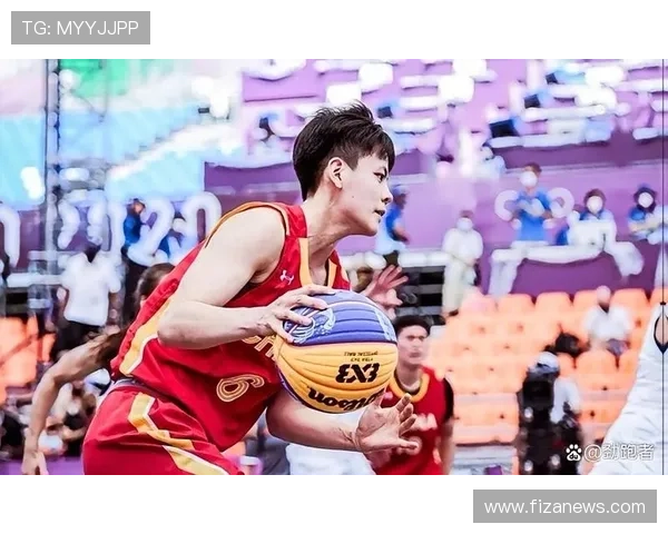 杨舒予：担任队长肩负责任 期待球队突破