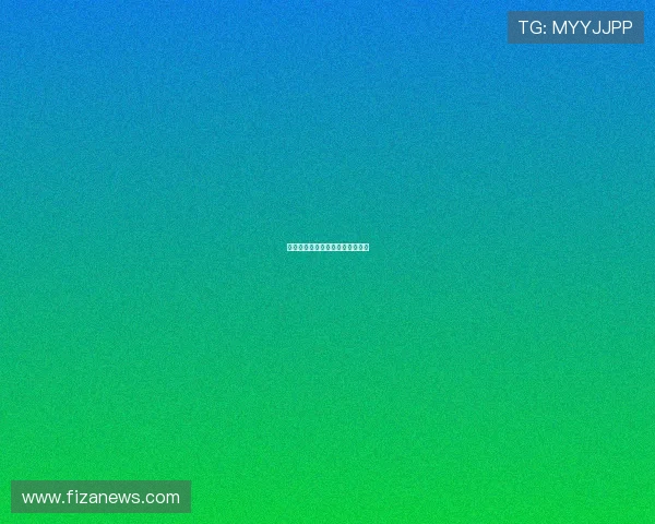 梅总赛后回应扎心投诉德雷珀原因 梅总赛后回应扎心投诉德雷珀原因