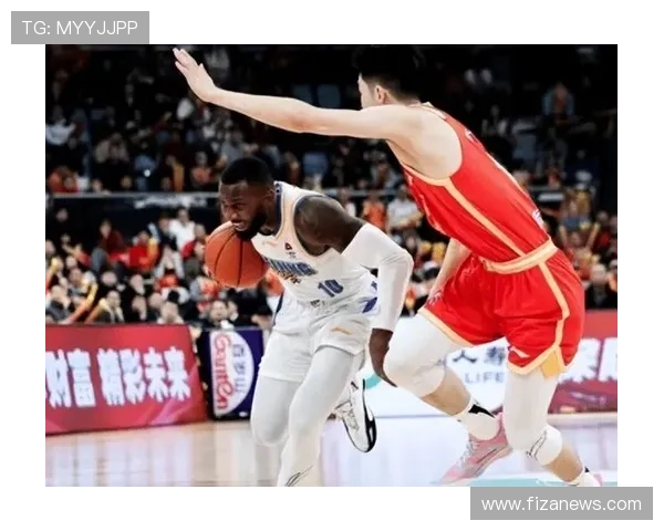 杰曼半秒绝杀成功破十三年魔咒 杰曼半秒绝杀成功破十三年魔咒