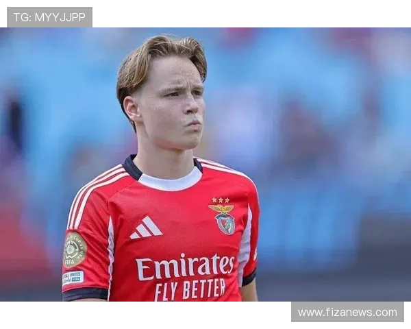 本菲卡2000万欧估谢尔德鲁普价值 本菲卡2000万欧估谢尔德鲁普价值