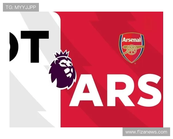 热刺降级对英超历史的深远影响 热刺降级对英超历史的深远影响