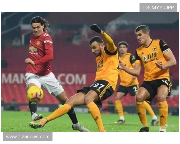 狼队伤病更新:一球员或已踢完最后一场 狼队伤病更新:一球员或已踢完最后一场