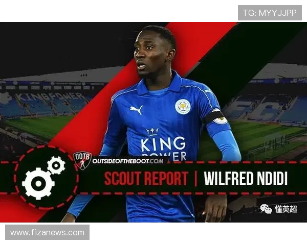 汤姆·戴维斯因伤恐被埃弗顿解约 汤姆·戴维斯因伤恐被埃弗顿解约