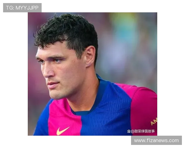 法兰克福主帅确认克里斯滕森伤愈复出