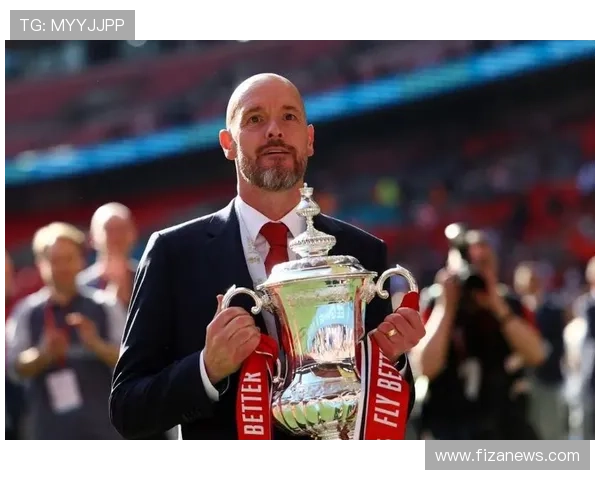 滕哈格：巴黎拜仁比赛是球星对决的全场较量