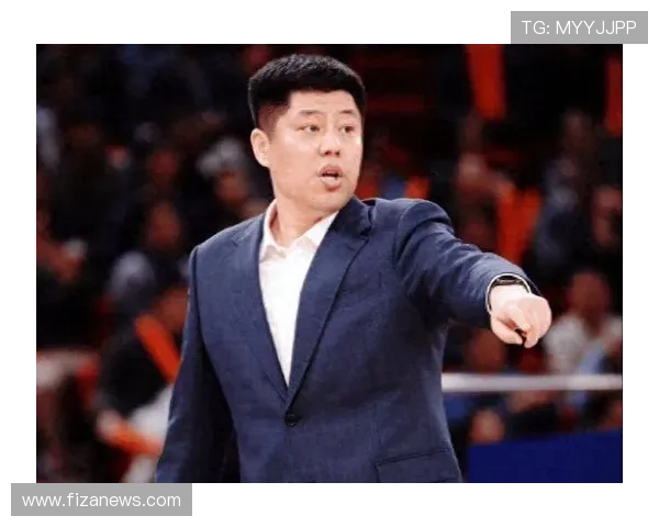 潘江直言下半场松懈于米提进步显著