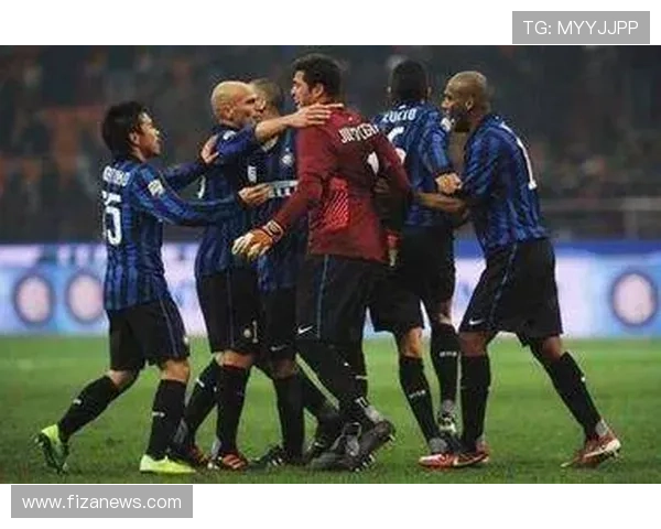 国米边锋传承与三后卫革新